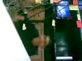 videos de BaiiLandoo en sOrianaaa