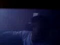 Collbitz Gew�lbekeller 05.25Uhr