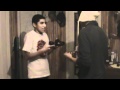 How To Be A Shuffler
