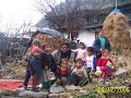 my vdo varun diwakar