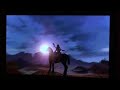 Age of Conan - Riding the Mammoth and Rhino