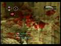z lordofdoom z :: Minitage (MLG Film Festival Submission)