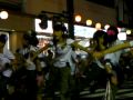 2009山形花笠祭....年青Hip Hop版(by Benny)