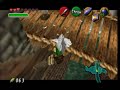 High Qualty Cucco Jump High Qualty Cucco Jump