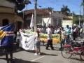 marcha para cristo 2009.wmv