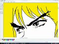 Paint Art #6
