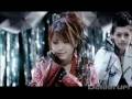 Morning Musume - Nai Chau Kamo 38th single + HQ
