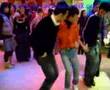 22 ARalık 2007 Sefaköy Sijelo