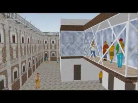 azulejos para patios - Videos | Videos relacionados con azulejos para