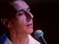 Lou Reed & John Cale - Style It Takes