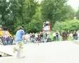 SÜCHTELN CONTEST 2007 VIERSEN BMX SKATEBOARD CONNEXION MEDIA