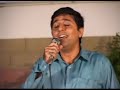 Kishore Kumar Song by Behruz