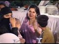 Kishore Kumar Song by Behruz Kishore Kumar Song by Behruz
