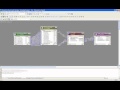 Informatica Paramater File Concept by Vamsi
