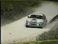Jamaica Rally Championship
