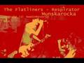 The Flatliners The Respirator Chipmunk Version New