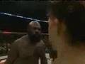 KIMBO SLICE KNOCKED OUT BY Seth Petruzelli!!!! [FULL VIDEO]