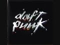 daft punk remix!!