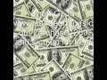 Make Money Now! 100% Free!!!