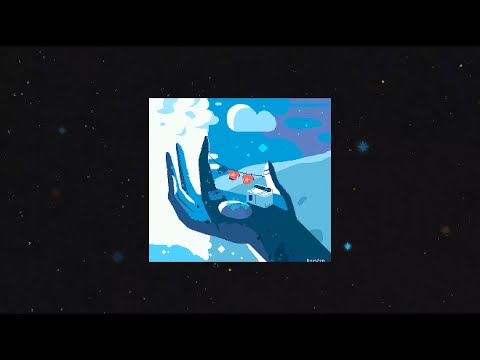 (FREE) Juice WRLD x Iann Dior Type Beat 2020 - "Starstruck" (Prod. yungnitro)