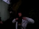 CAREE PAARKER