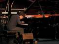 clip video Dominique Fillon Hegoa