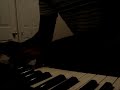 Solfeggio Intro