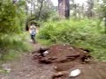 bevan-and-joe-jumpin