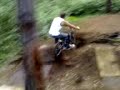 bevan-and-joe-jumpin