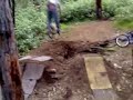 bevan-and-joe-jumpin