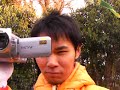 さくしまつり♪縁&海山陸