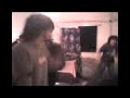 cumple del mati peralta