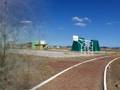 videos de Panoramica Timilpense