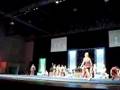 Southwestern College Cheer USA Nationals 2008