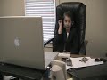 CorData Sales Training part 2