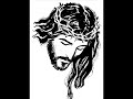 ORTHODOX CHURCH MUSIC / KIRIE ELEISON / GOD HAVE MERCY