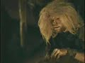 Skol - Homens das Cavernas