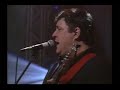 the-band-up-on-cripple-creek-live1970.html