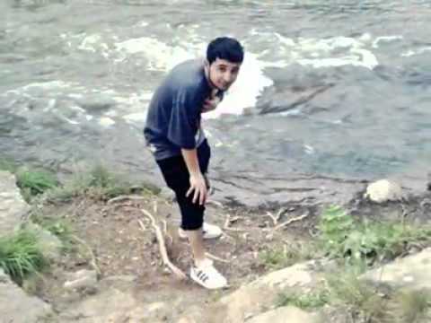 kerhane