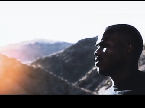 Manny Pacquiao vs Timothy Bradley - 2012 Promo Video