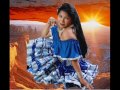 CELINDA VARGAS LA VOZ DE TU CORAZON 2012- PRIMICIA QUE PECA