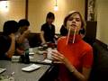 Return of the Walrus