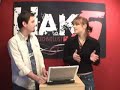 Hak.5 Episode #8