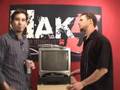 Hak.5 Episode #8