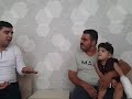 Click to View : El Şekil Bozukluğu تشوه في اليد