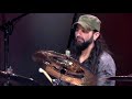 Download Mike Portnoy Sheehan Macalpine Sherinian Hell S Kitchen Lines In The Sand Mp3 Song