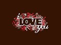 patricia kaas -if you go away