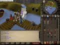 varac dh dancers part 1 varac dh dancers part 1