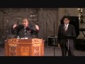Trinity Church Sermon  12-24-09  Part-2