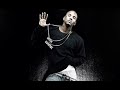 The Game interview w/ Eddie Francis Kube 93 Seattle